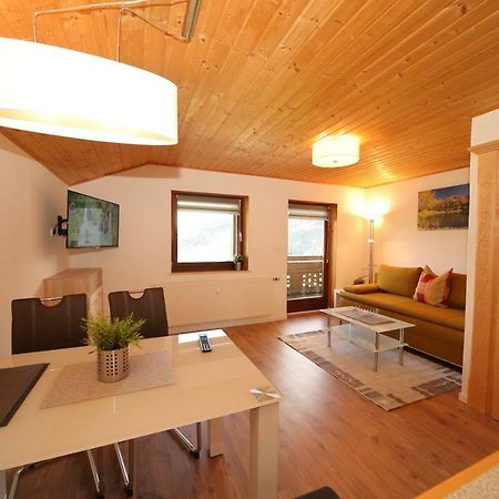 Appartement Oliver Schladming Exterior photo